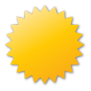 label yellow.png